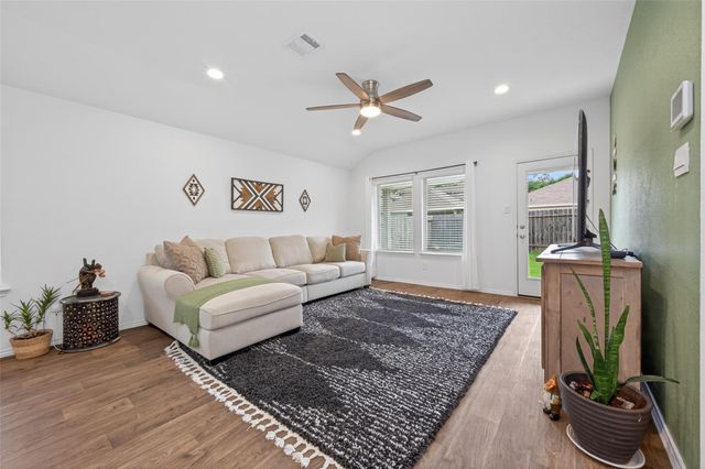 14784 Hazel Branch Dr, New Caney, TX 77357