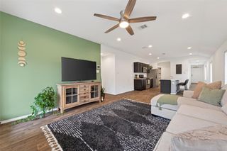 14784 Hazel Branch Dr, New Caney, TX 77357