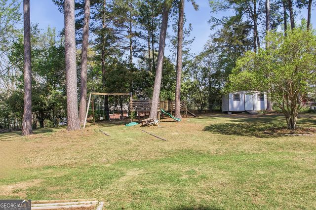 4619 S Beechwood Drive, Macon, GA 31210
