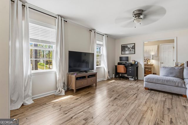 4619 S Beechwood Drive, Macon, GA 31210