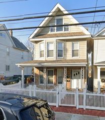 169 Lockwood Avenue 2nd Floor, Yonkers, NY 10701