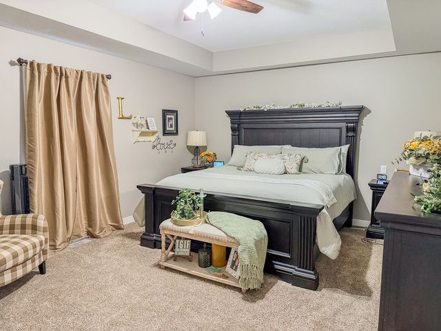 403 2nd Street NW, Bondurant, IA 50035