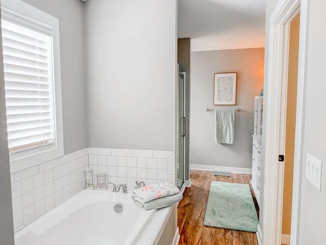 403 2nd Street NW, Bondurant, IA 50035