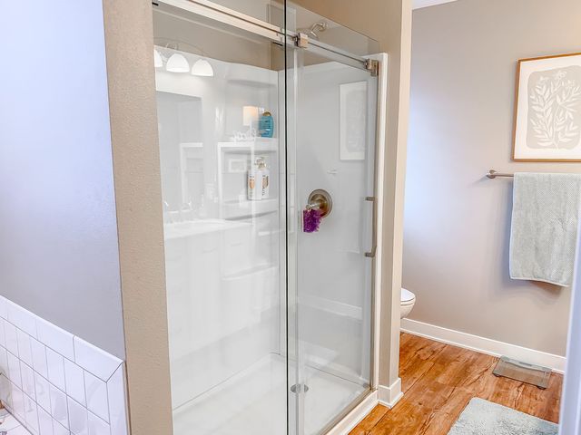 403 2nd Street NW, Bondurant, IA 50035