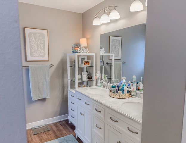 403 2nd Street NW, Bondurant, IA 50035