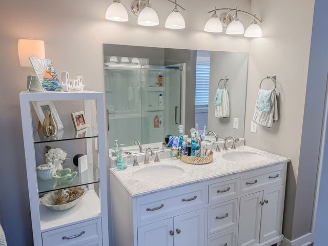 403 2nd Street NW, Bondurant, IA 50035