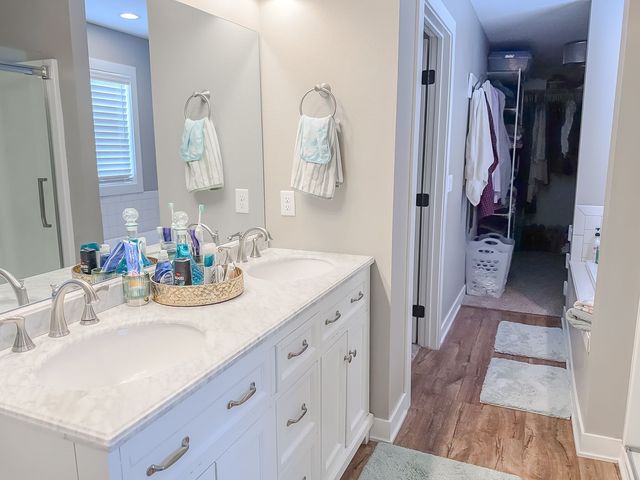 403 2nd Street NW, Bondurant, IA 50035