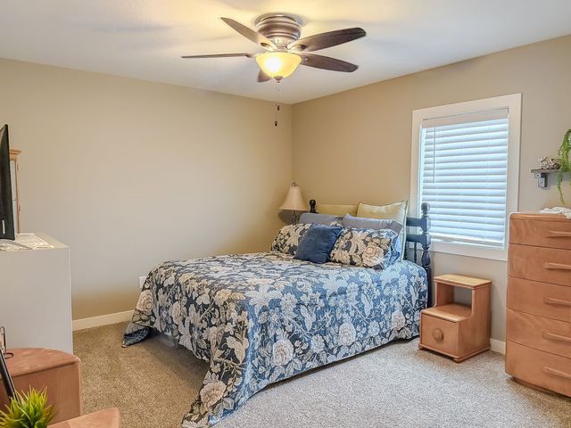 403 2nd Street NW, Bondurant, IA 50035