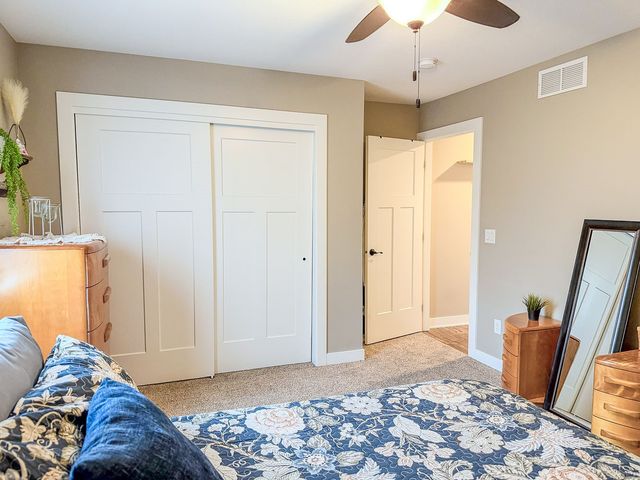 403 2nd Street NW, Bondurant, IA 50035