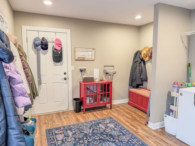 403 2nd Street NW, Bondurant, IA 50035