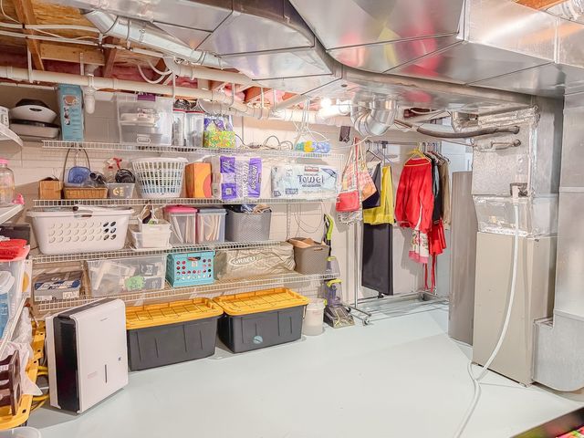 403 2nd Street NW, Bondurant, IA 50035