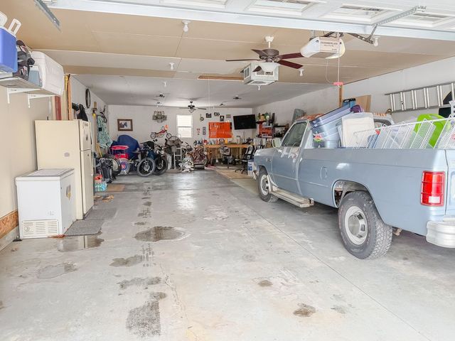 403 2nd Street NW, Bondurant, IA 50035