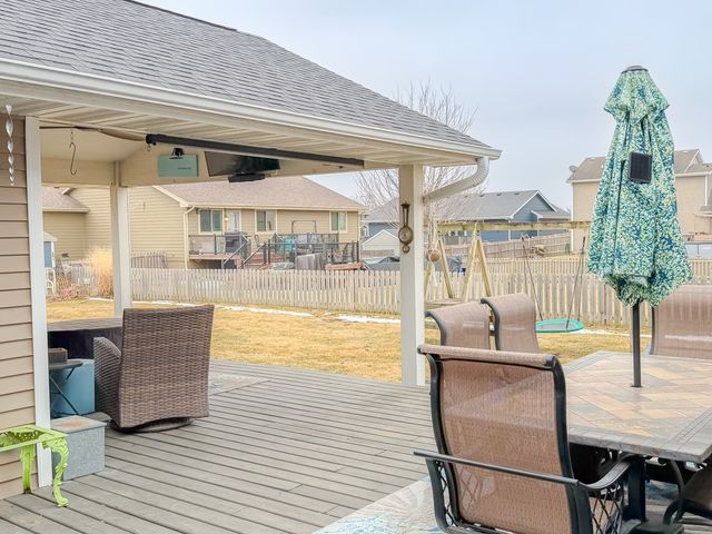 403 2nd Street NW, Bondurant, IA 50035