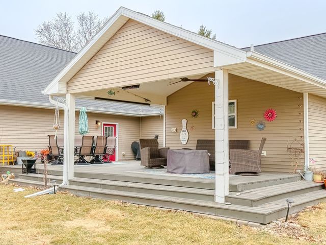 403 2nd Street NW, Bondurant, IA 50035