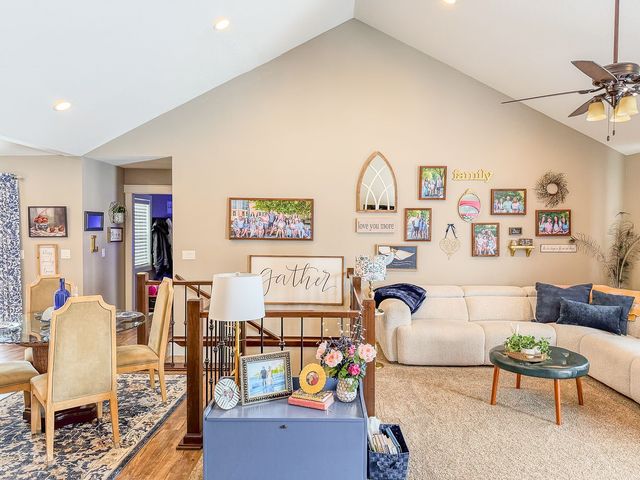 403 2nd Street NW, Bondurant, IA 50035