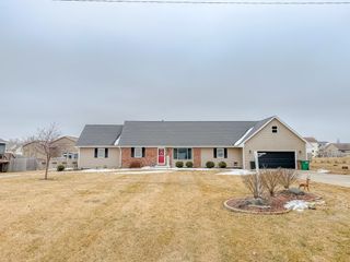 403 2nd Street NW, Bondurant, IA 50035