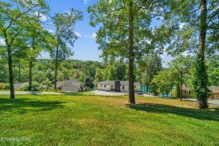 1339 Cove Point, Lafollette, TN 37766