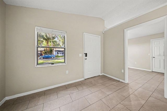 2710 LORRAINE DRIVE, Leesburg, FL 34748