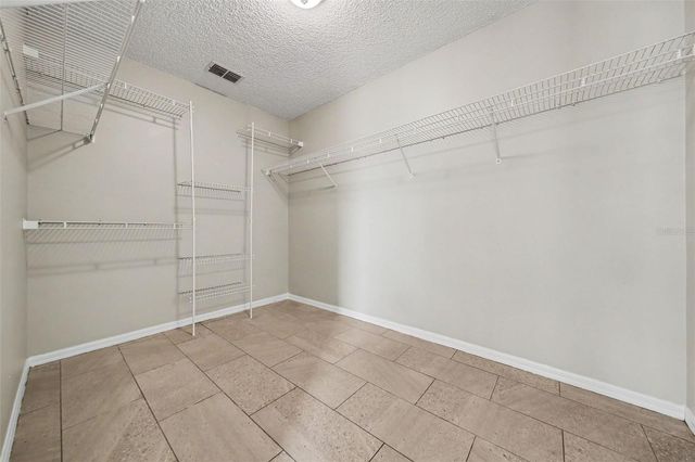 2710 LORRAINE DRIVE, Leesburg, FL 34748
