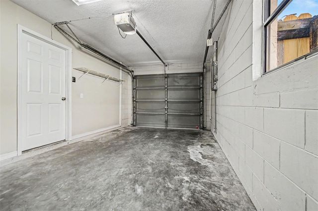 2710 LORRAINE DRIVE, Leesburg, FL 34748