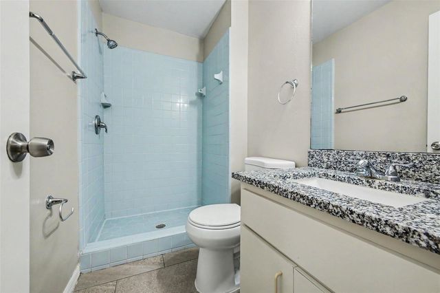 2710 LORRAINE DRIVE, Leesburg, FL 34748