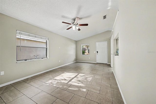 2710 LORRAINE DRIVE, Leesburg, FL 34748