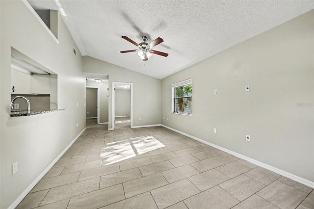 2710 LORRAINE DRIVE, Leesburg, FL 34748
