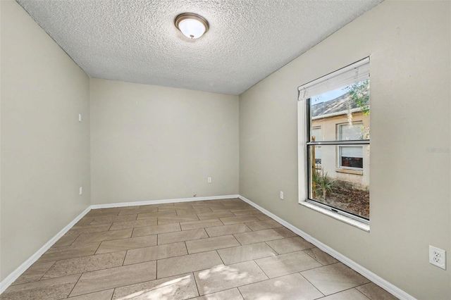 2710 LORRAINE DRIVE, Leesburg, FL 34748