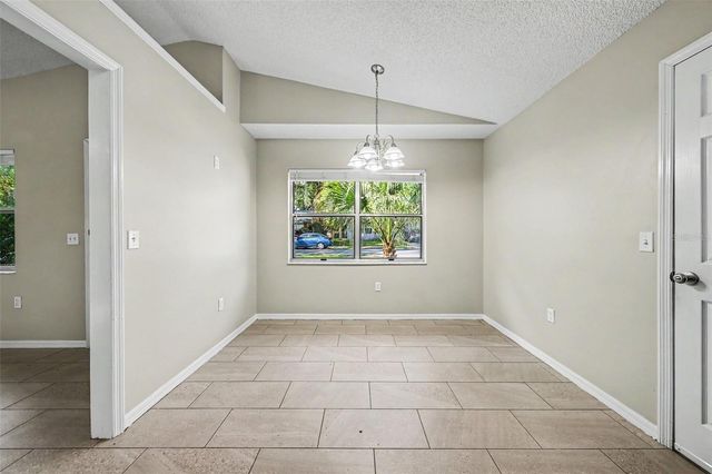 2710 LORRAINE DRIVE, Leesburg, FL 34748