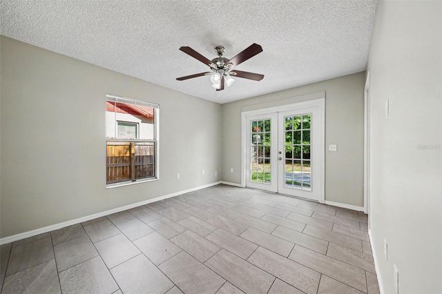 2710 LORRAINE DRIVE, Leesburg, FL 34748