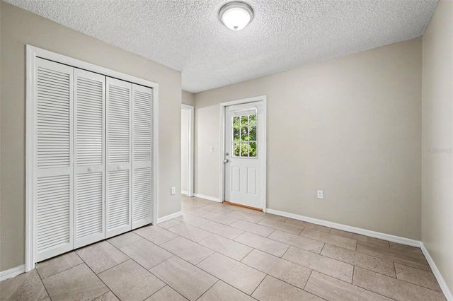 2710 LORRAINE DRIVE, Leesburg, FL 34748