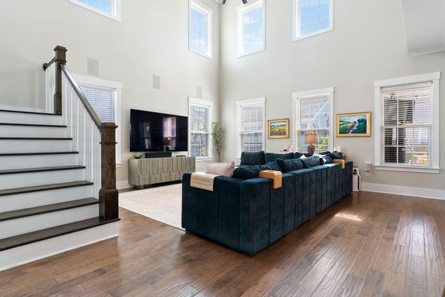 146 Callibluff Drive, Summerville, SC 29486