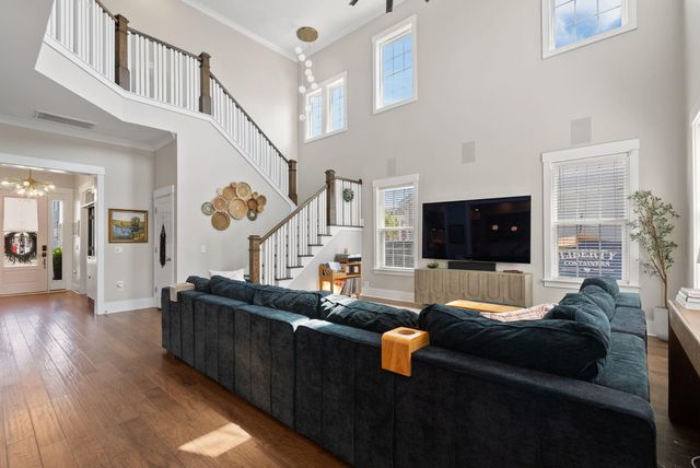 146 Callibluff Drive, Summerville, SC 29486