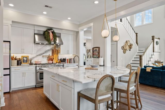 146 Callibluff Drive, Summerville, SC 29486