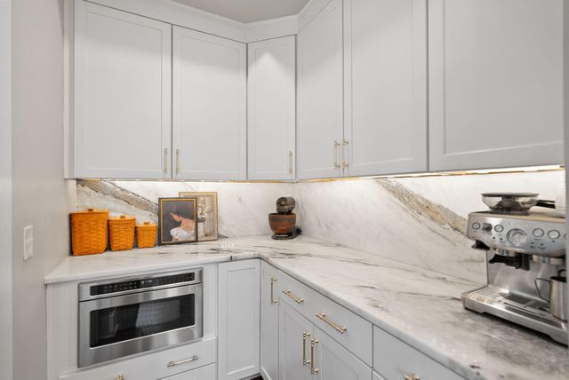 146 Callibluff Drive, Summerville, SC 29486