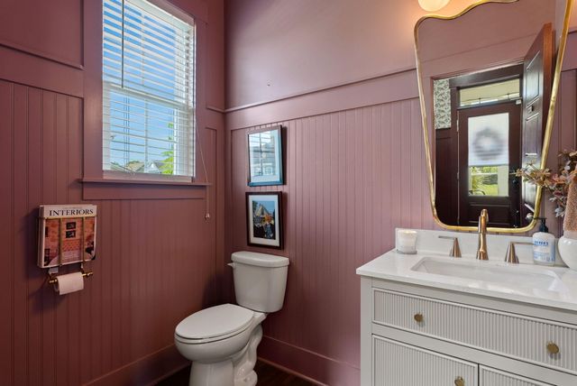 146 Callibluff Drive, Summerville, SC 29486