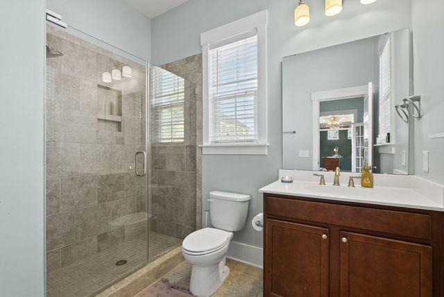 146 Callibluff Drive, Summerville, SC 29486