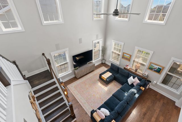 146 Callibluff Drive, Summerville, SC 29486