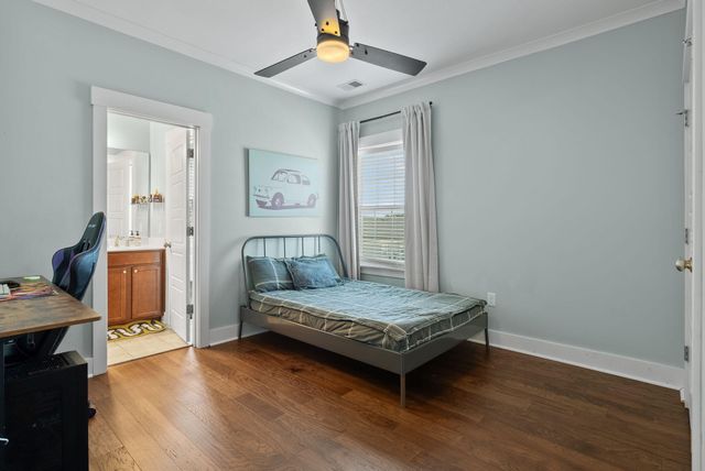 146 Callibluff Drive, Summerville, SC 29486