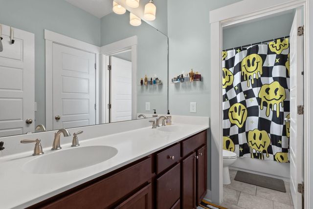 146 Callibluff Drive, Summerville, SC 29486