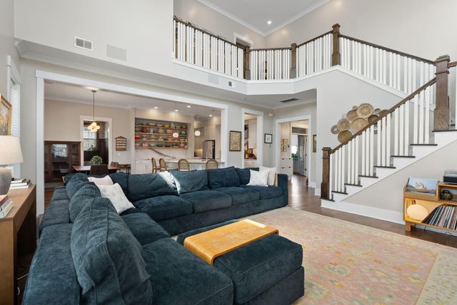 146 Callibluff Drive, Summerville, SC 29486
