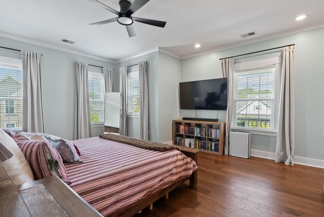 146 Callibluff Drive, Summerville, SC 29486