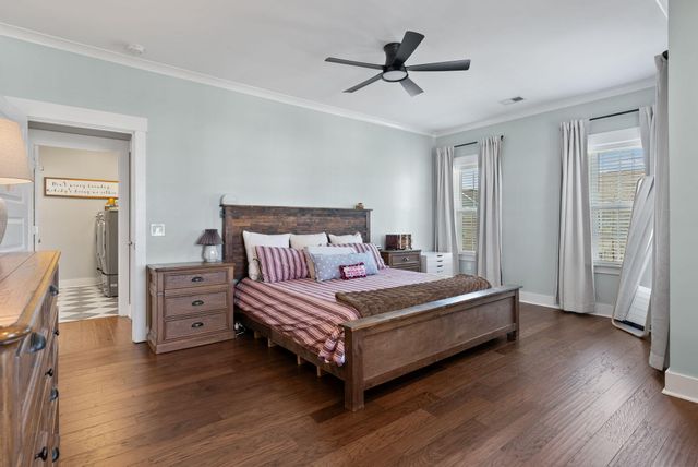 146 Callibluff Drive, Summerville, SC 29486