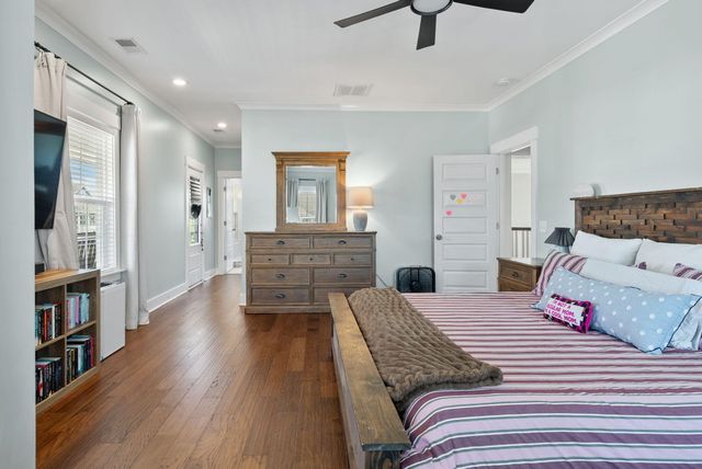 146 Callibluff Drive, Summerville, SC 29486