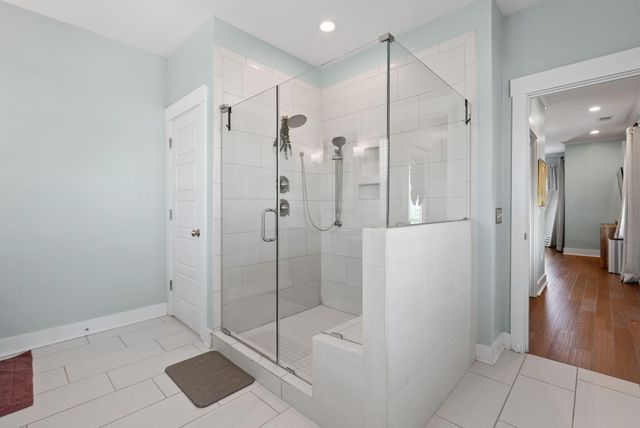 146 Callibluff Drive, Summerville, SC 29486