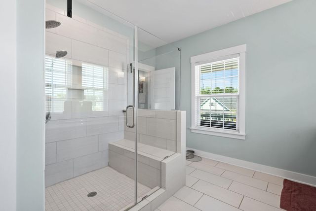 146 Callibluff Drive, Summerville, SC 29486