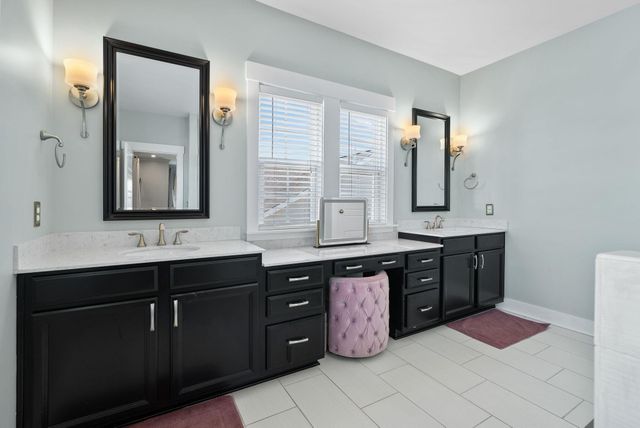 146 Callibluff Drive, Summerville, SC 29486