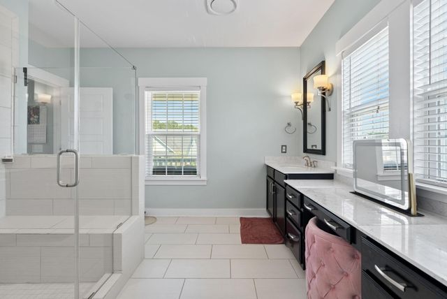 146 Callibluff Drive, Summerville, SC 29486