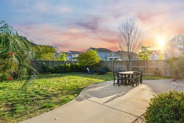 146 Callibluff Drive, Summerville, SC 29486