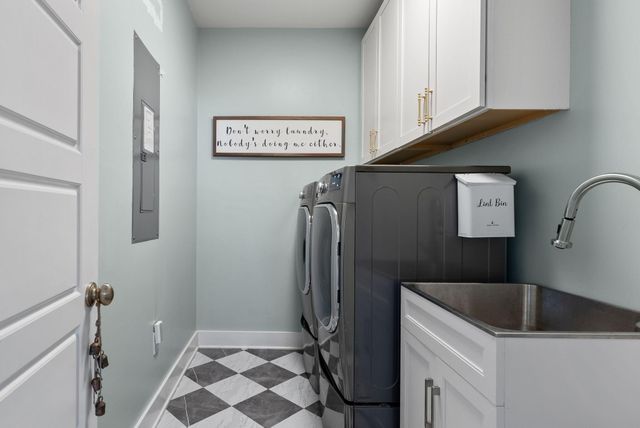 146 Callibluff Drive, Summerville, SC 29486